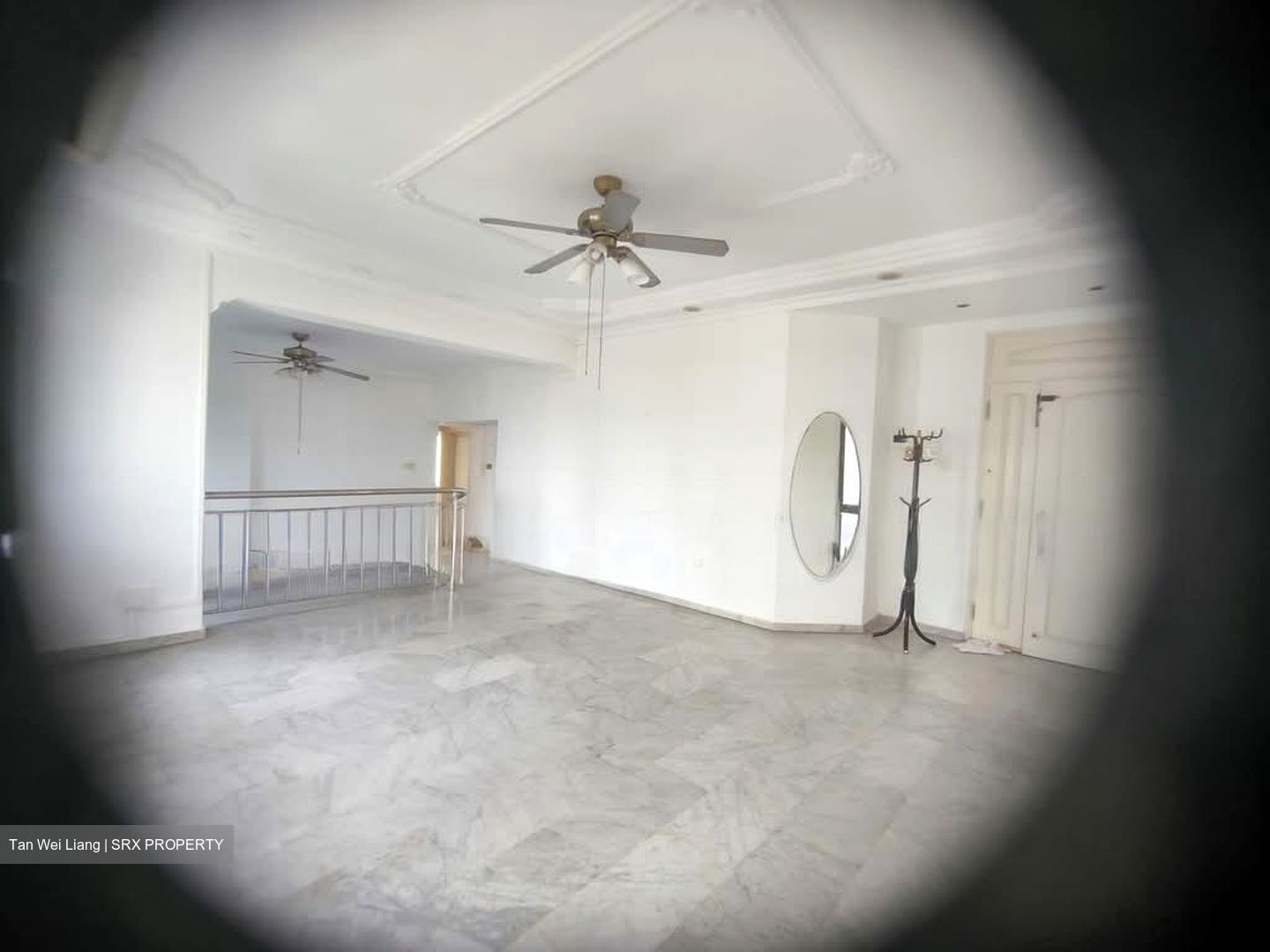 Teresa Ville (D4), Condominium #595846081
